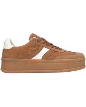 Refresh Baskets 176234 - Marron