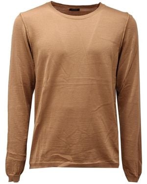 Imperial Pull - Marron