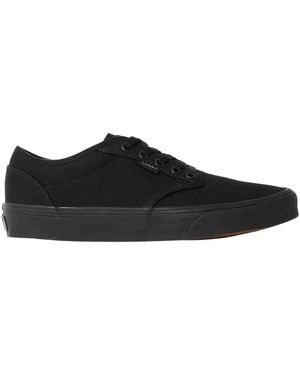 Vans Baskets Atwood - Noir