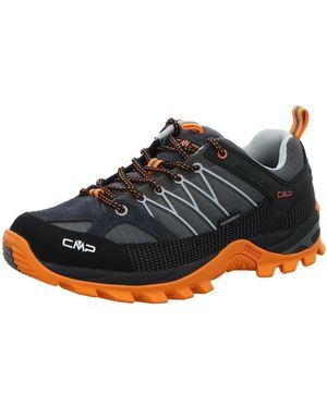 CMP Chaussures - Noir