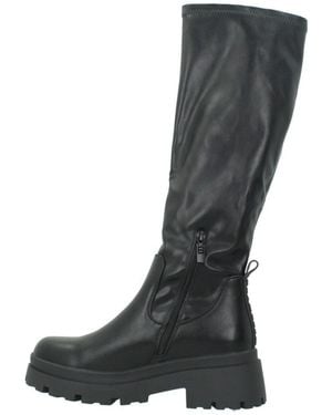 MTNG Bottes 56271M - Noir