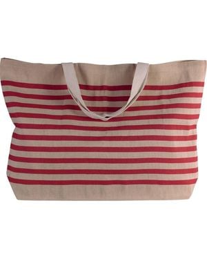 Kimood Cabas Pc3520 - Rouge
