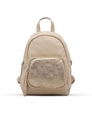 Francinel Sac 21 x 30 x292379 8 cm - Neutre