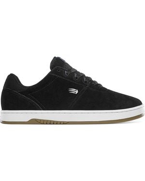 Etnies Chaussures de Skate JOSL1N BLACK - Noir