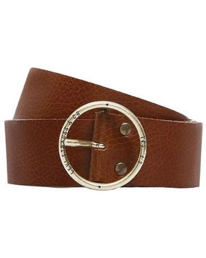 Levi's Ceinture Athena - Marron