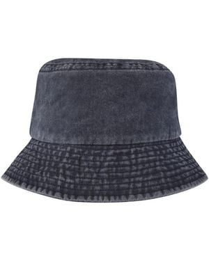 Elevate Essentials Chapeau PF4875 - Bleu