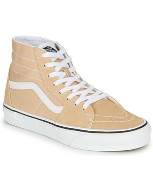 Vans Old Skool Sneaker, - Mehrfarbig