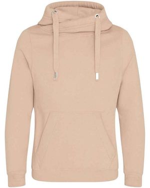 Awdis Sweat-shirt PC4656 - Neutre