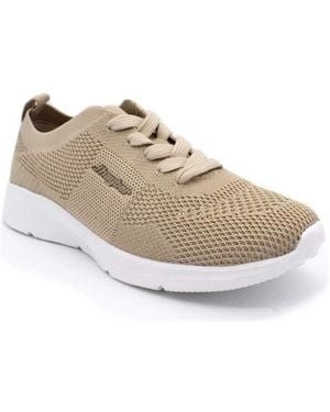 J ́hayber Ballerina's Zs61537 - Naturel