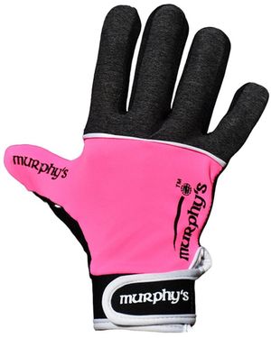 Murphy's Accessoire sport S RD3420 - Rose