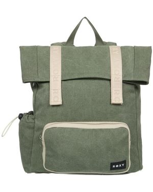 Roxy Sac A Dos So Far Away 15L - Vert