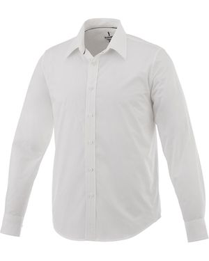 Elevate Chemise PF1841 - Blanc