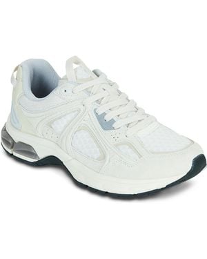 SELECTED Sneakers Slhronan Sneaker Noos - Bianco
