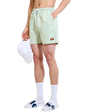 Ellesse Pantalon - Vert