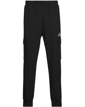 adidas Jogging JE3820 - Noir