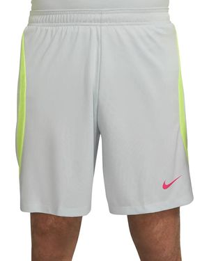 Nike Short DV9276 - Gris