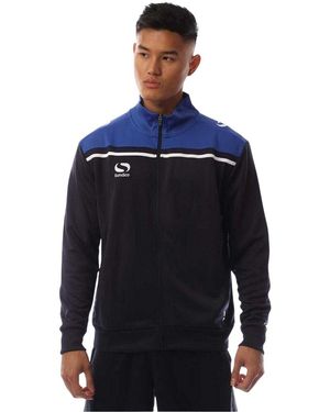 Sondico Veste Precision - Bleu