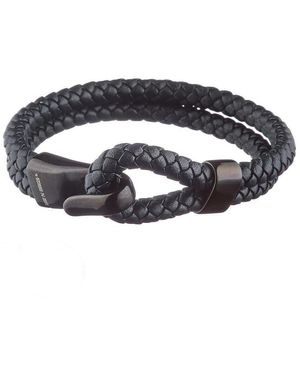 GEOGRAPHICAL NORWAY Armband - Blauw