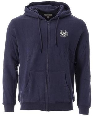 Lee Cooper Sweat-shirt LEE-012181 - Bleu
