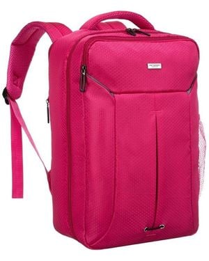 Peterson Stoop Sac a dos rovicky299710 - Rose