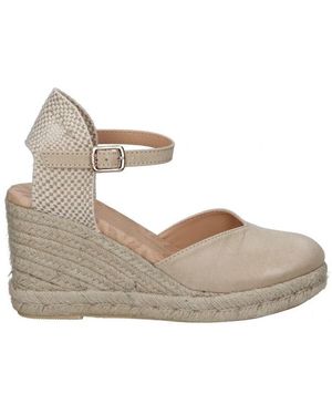 MTNG Sandales 51987 - Gris