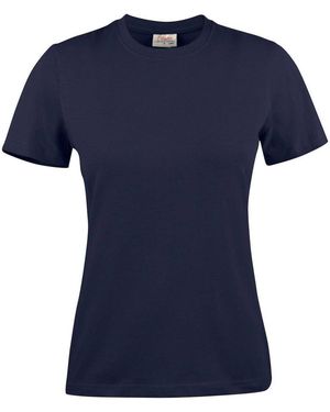 Printer PRIME T-Shirt Heavier Pro - Bleu