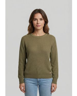 Yes-Zee Pull m449 hf00 - Vert