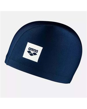 Arena Bonnet 0000002383-101 - Bleu