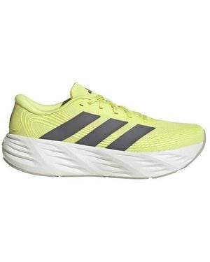 adidas Baskets Basses Ki7978 - Vert