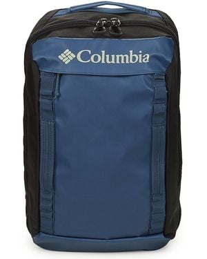 Columbia Zaini Landroamer Backpack - Blu