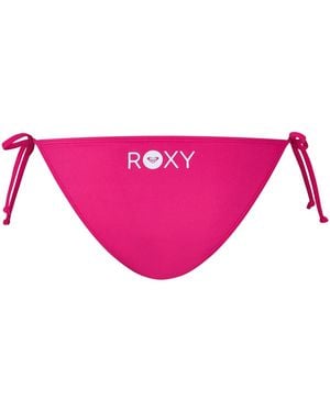 Roxy Maillots De Bain Gt58154 - Rose