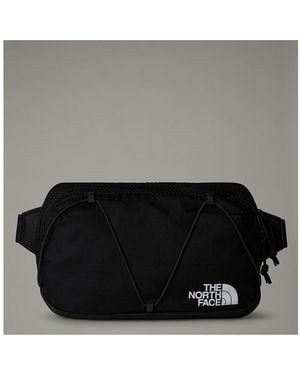 The North Face Cabas - TERRA LUMBAR 1L - Noir