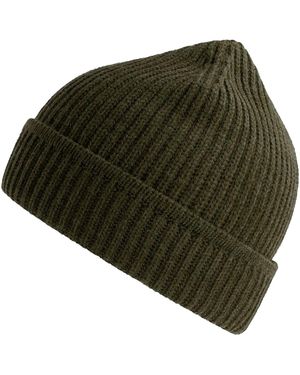 Atlantis Bonnet Ab558 - Vert