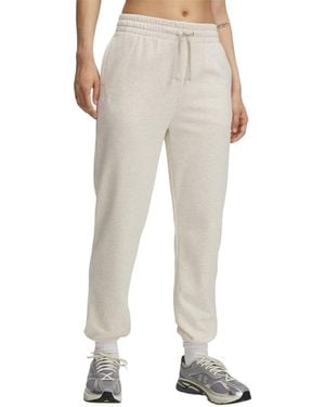 Under Armour Jogging Rival - Neutre