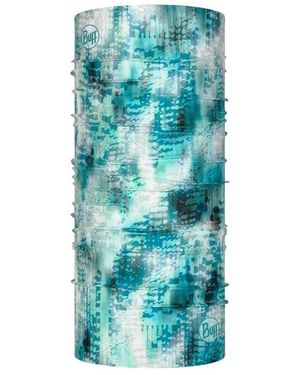 Buff Echarpe ChustaCOOLNETUVBLAUWTURQUOISE - Bleu