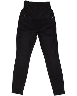 Gap Jeans Skinny 795405 - Noir