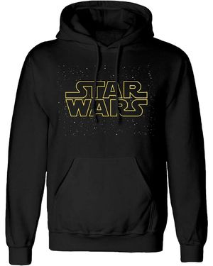 Disney T-shirt HE3284 - Noir