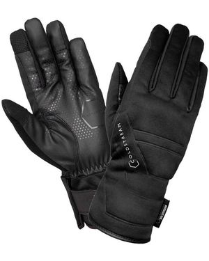 Coldstream Gants XS BZ4952 - Noir
