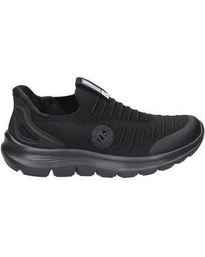 Amarpies Baskets 117672 - Noir