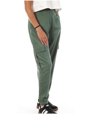 Lee Cooper Broek - Groen