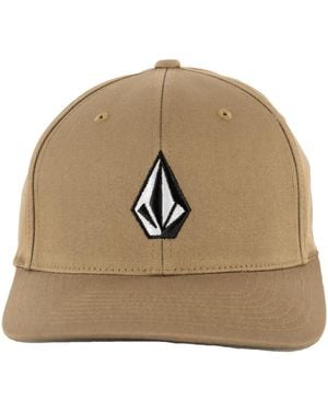 Volcom Casquette D5512620 - Neutre