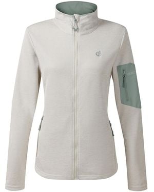 Dare 2b Polaire Torrek Ii - Gris