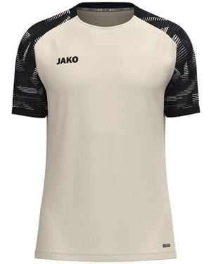 JAKÒ T-shirt 6126035 - Neutre