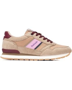 Refresh Baskets 17609204 - Rose