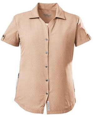 Killtec Chemise 3913100476 - Neutre