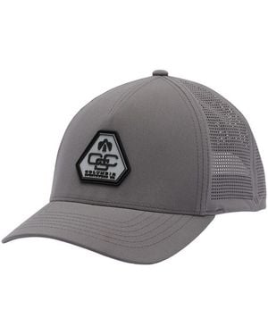 Columbia Casquette Mountaincap II - Gris