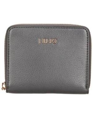 Liu Jo Sac AF4281E0037 - Gris