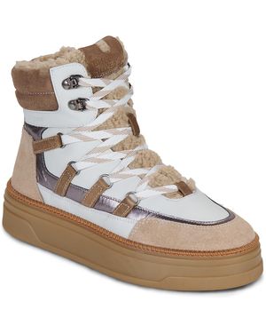 Bullboxer Stivaletti - Marrone