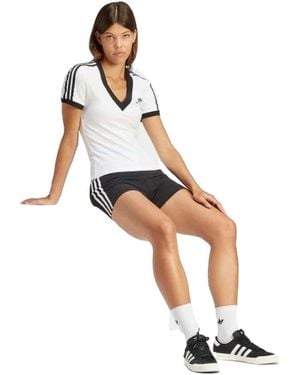 adidas Short Ip2980 - Noir