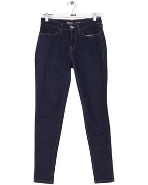 Levi's Jeans Jean slim bleu